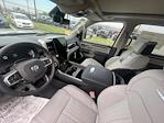 New 2025 Ram 1500 Limited Longhorn Crew Cab 4x4 Pickup for sale #25184 - photo 9