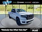 New 2025 Ram 1500 Big Horn Quad Cab 4x4 Pickup for sale #25166 - photo 1