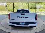 New 2025 Ram 1500 Big Horn Quad Cab 4x4 Pickup for sale #25166 - photo 4