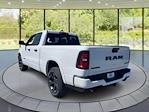 New 2025 Ram 1500 Big Horn Quad Cab 4x4 Pickup for sale #25166 - photo 5