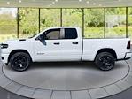 New 2025 Ram 1500 Big Horn Quad Cab 4x4 Pickup for sale #25166 - photo 6
