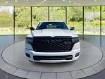 New 2025 Ram 1500 Big Horn Quad Cab 4x4 Pickup for sale #25166 - photo 7
