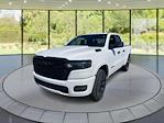 New 2025 Ram 1500 Big Horn Quad Cab 4x4 Pickup for sale #25166 - photo 8