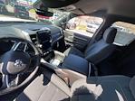 New 2025 Ram 1500 Big Horn Quad Cab 4x4 Pickup for sale #25166 - photo 9