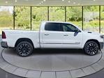 New 2025 Ram 1500 Limited Crew Cab 4x4 Pickup for sale #25204 - photo 2