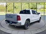 New 2025 Ram 1500 Limited Crew Cab 4x4 Pickup for sale #25204 - photo 3