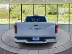 New 2025 Ram 1500 Limited Crew Cab 4x4 Pickup for sale #25204 - photo 4