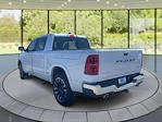 New 2025 Ram 1500 Limited Crew Cab 4x4 Pickup for sale #25204 - photo 5