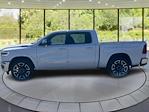 New 2025 Ram 1500 Limited Crew Cab 4x4 Pickup for sale #25204 - photo 6