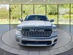 New 2025 Ram 1500 Limited Crew Cab 4x4 Pickup for sale #25204 - photo 7