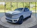 New 2025 Ram 1500 Limited Crew Cab 4x4 Pickup for sale #25204 - photo 8