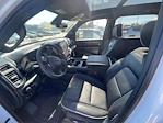 New 2025 Ram 1500 Limited Crew Cab 4x4 Pickup for sale #25204 - photo 9