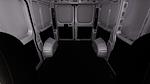 New 2026 Ram ProMaster 1500 Standard Roof Empty Cargo Van for sale #166168 - photo 2