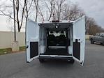 New 2026 Ram ProMaster 1500 Standard Roof Empty Cargo Van for sale #167295 - photo 1