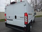 New 2026 Ram ProMaster 1500 Standard Roof Empty Cargo Van for sale #167295 - photo 4