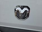 New 2026 Ram ProMaster 1500 Standard Roof Empty Cargo Van for sale #167295 - photo 10