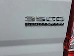 New 2026 Ram ProMaster 3500 High Roof Empty Cargo Van for sale #168673 - photo 11