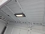 New 2026 Ram ProMaster 3500 High Roof Empty Cargo Van for sale #168673 - photo 14