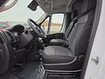 New 2026 Ram ProMaster 3500 High Roof Empty Cargo Van for sale #168673 - photo 16