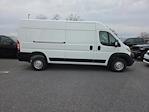 New 2026 Ram ProMaster 3500 High Roof Empty Cargo Van for sale #168673 - photo 3