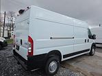 New 2026 Ram ProMaster 2500 High Roof Empty Cargo Van for sale #169111 - photo 4