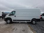 New 2026 Ram ProMaster 2500 High Roof Empty Cargo Van for sale #169111 - photo 7