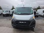 New 2026 Ram ProMaster 2500 High Roof Empty Cargo Van for sale #169111 - photo 9