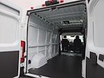 New 2026 Ram ProMaster 2500 High Roof Empty Cargo Van for sale #169111 - photo 10