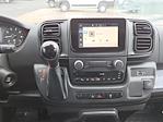 New 2026 Ram ProMaster 2500 High Roof Empty Cargo Van for sale #169111 - photo 17