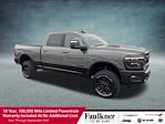 New 2026 Ram 2500 Power Wagon Crew Cab for sale #TG181387 - photo 1