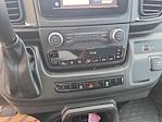 New 2026 Ram ProMaster 2500 High Roof Empty Cargo Van for sale #206777 - photo 3