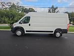 New 2026 Ram ProMaster 2500 High Roof Empty Cargo Van for sale #206777 - photo 9