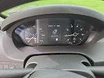 New 2026 Ram ProMaster 2500 High Roof Empty Cargo Van for sale #206779 - photo 3