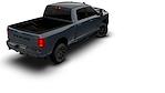 New 2026 Ram 2500 Big Horn Crew Cab for sale #287104 - photo 1