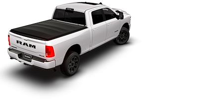New 2026 Ram 2500 Laramie Crew Cab for sale #292503 - photo 2