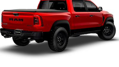 New 2026 Ram 1500 TRX Crew Cab for sale #307856 - photo 2