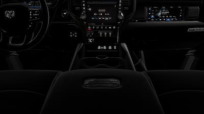 New 2026 Ram 2500 Rebel Crew Cab for sale #320742 - photo 1