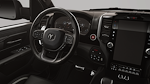 New 2026 Ram 1500 TRX Crew Cab for sale #340631 - photo 9