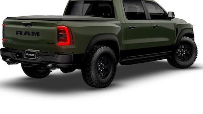 New 2026 Ram 1500 RHO Crew Cab for sale #401629 - photo 2