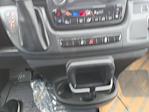 New 2025 Ram ProMaster 2500 Standard Roof Empty Cargo Van for sale #SE517504 - photo 30