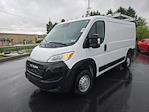 New 2025 Ram ProMaster 2500 Standard Roof Empty Cargo Van for sale #SE517504 - photo 24