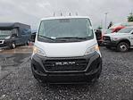 New 2025 Ram ProMaster 3500 Standard Roof Upfitted Cargo Van for sale #SE518249 - photo 21