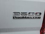 New 2025 Ram ProMaster 3500 Standard Roof Upfitted Cargo Van for sale #SE518249 - photo 24