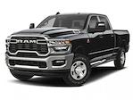 New 2025 Ram 2500 Tradesman Crew Cab Pickup for sale #520703 - photo 1