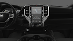 New 2025 Ram 2500 Tradesman Crew Cab Pickup for sale #520703 - photo 5