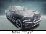 New 2025 Ram 2500 Laramie Crew Cab 4x4 Pickup for sale #SG521082 - photo 1