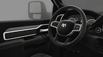 New 2025 Ram 2500 Big Horn Crew Cab Pickup for sale #534734 - photo 8
