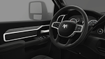 New 2025 Ram 2500 Big Horn Crew Cab Pickup for sale #534735 - photo 8