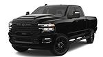 New 2025 Ram 2500 Laramie Crew Cab 4x4 Pickup for sale #535146 - photo 1