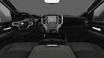 New 2025 Ram 2500 Tradesman Regular Cab 4x4 Pickup for sale #545972 - photo 6